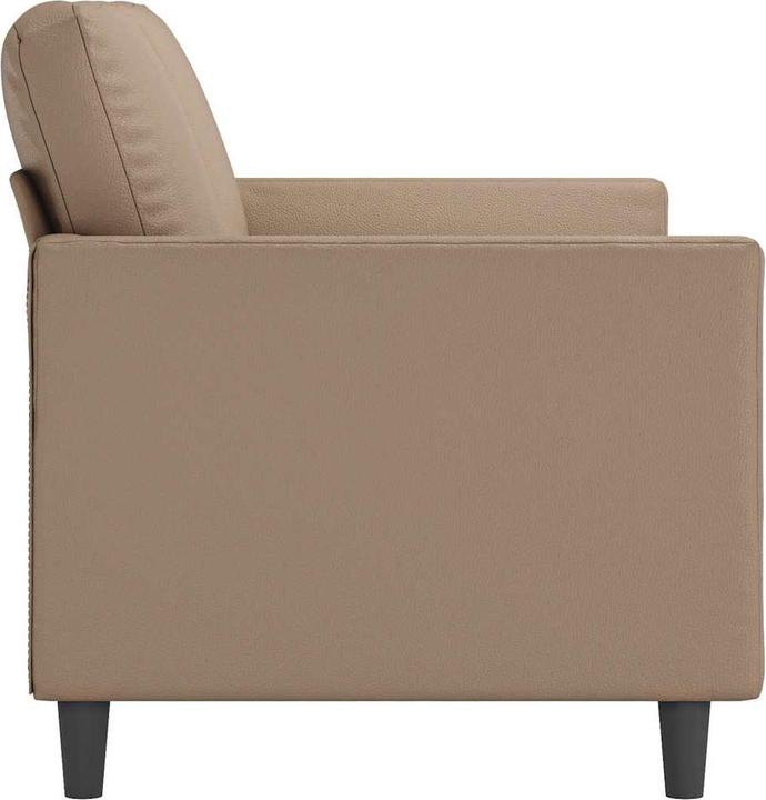 Image du produit vidaXL 3-Sitzer-Sofa (3 places)