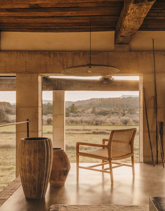 Produktbild Kave Home Cruilles