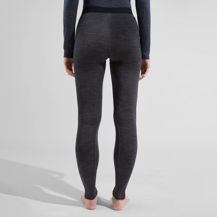 Actual product image Odlo Natural Performance 130 (XL)