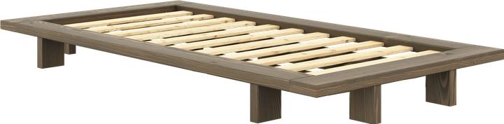 Produktbild Karup Design Japan (90 x 200 cm)