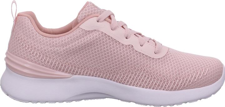 Produktbild Skechers 149758 LTPK (40)