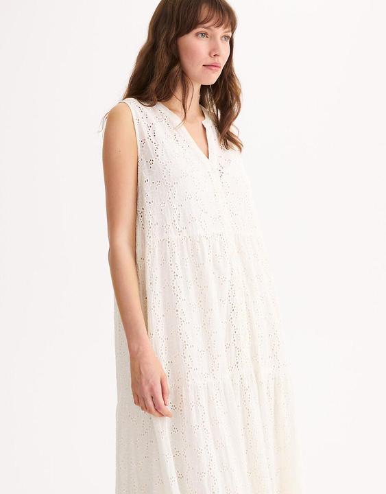 Image du produit Anne Weyburn Ausgestelltes (46)