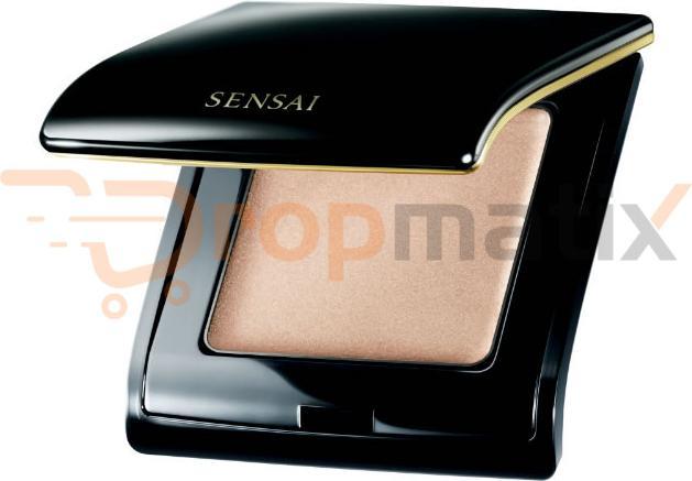 Produktbild Sensai Supreme Illuminator (Beige, Highlighter)
