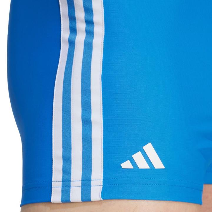 Image du produit Adidas 3 Stripes Boxer (3)