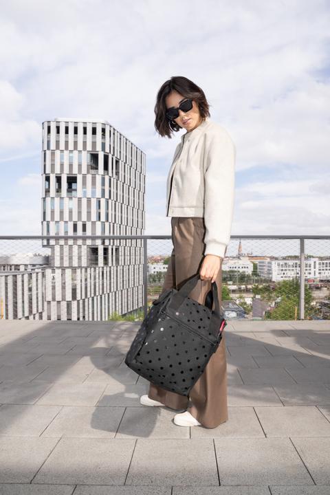 Actual product image reisenthel allrounder R (18 l)