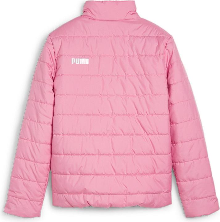 Produktbild Puma ESS Padded Jacket (164)
