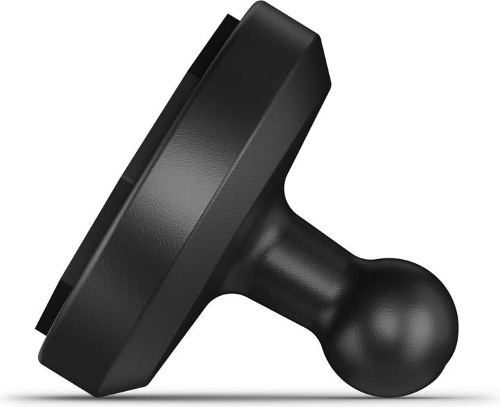 Garmin Support adhésif magnétique (Universel)