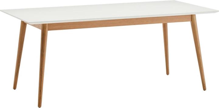 Produktbild BYYU Today (180 x 90 x 75 cm)