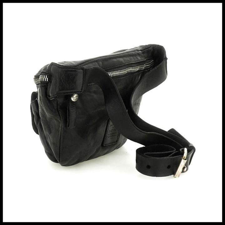 Immagine prodotto Campomaggi Bauchtasche Urano