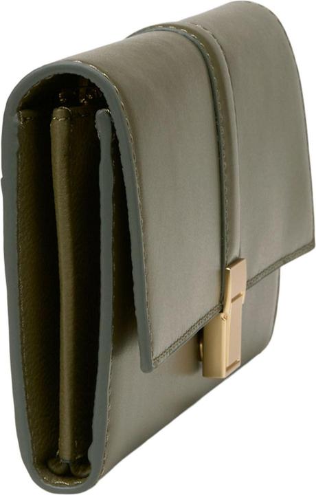 Actual product image Marc O'Polo Tilde Combi Wallet