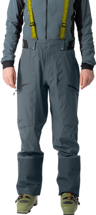 Image du produit Dynafit Tigard 3L Stretch Hose Herren (XXL)