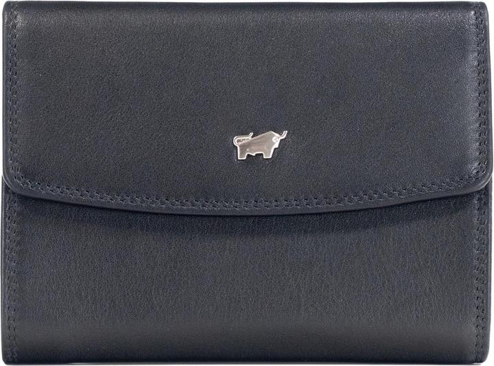 Immagine prodotto Braun Büffel Golf Rfid