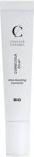 Produktbild Couleur Caramel BIO-Complexion Illuminator N°33 Sand - 7ml - (Sand)