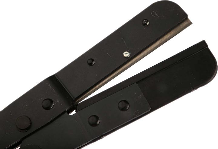 Produktbild RS PRO Flachbandkabel-Schere (250 mm)