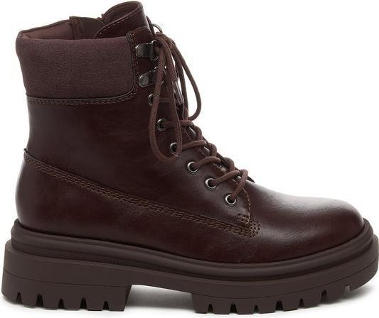 Image du produit Rocket Dog Botte Danner (37)