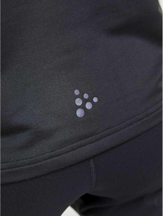 Produktbild Craft Core Gain Longsleeve (M)