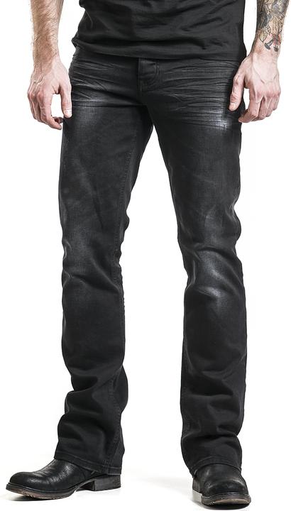 Immagine prodotto Black Premium Johnny (W30/L32)