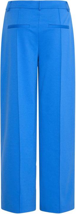 Immagine prodotto Ichi Kate Office (L)