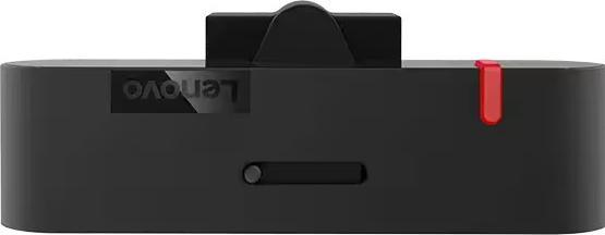 Produktbild Lenovo LC50 Monitor WebCam