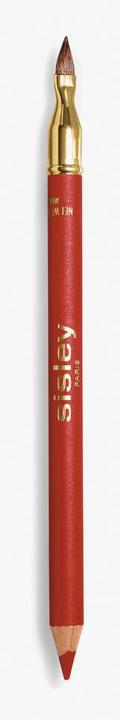 Actual product image Sisley Lippenkonturenstift Phyto-Lèvres Perfect ( 12 Carmin) )