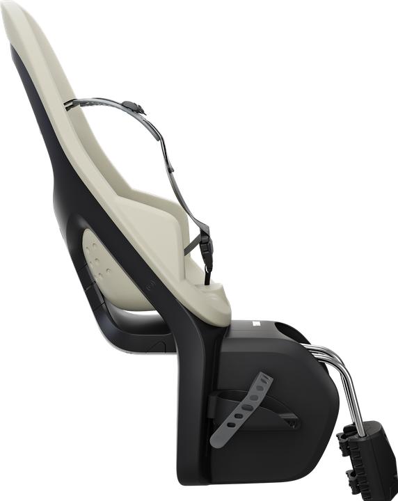 Produktbild Thule Yepp 2 maxi (Sattelrohr)