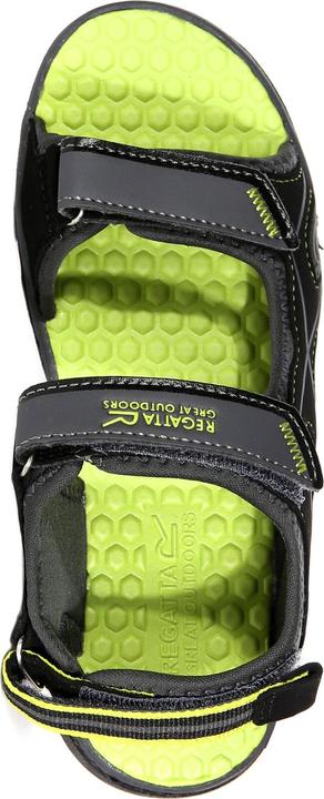 Actual product image Regatta Kota Drift Sandal (28)
