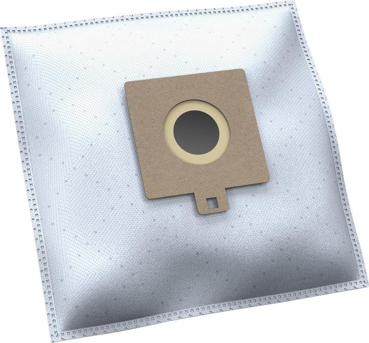 Produktbild Electrolux Staubbeutel (6x)