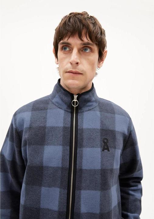 Produktbild Armedangels Flaabo (M)