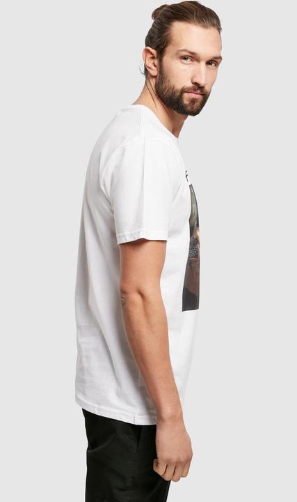 Produktbild Mister Tee Friends Group Photo Tee (XL)