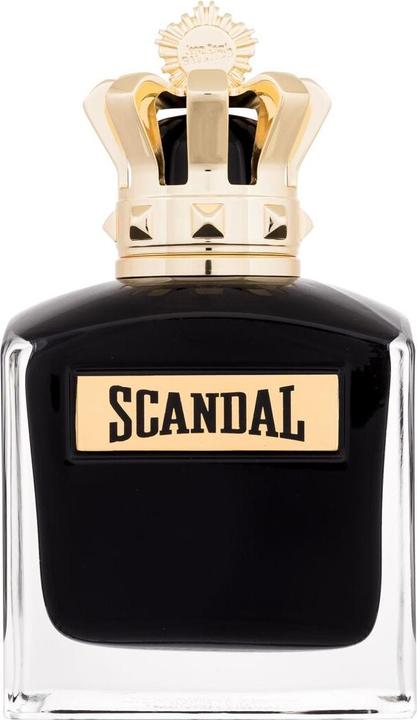Actual product image Gaultier Scandal (Eau de parfum, 150 ml)