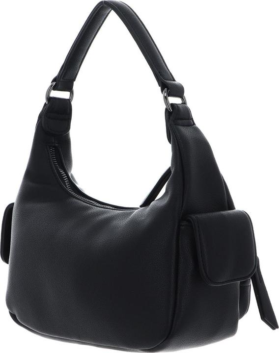 Produktbild Picard Multi Handbag