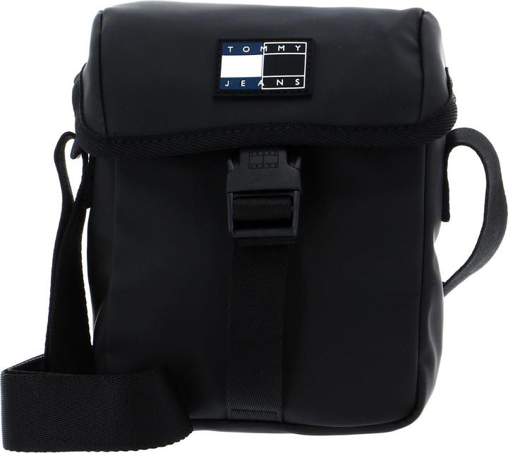 Immagine prodotto Tommy Hilfiger TJM Collegiate Crossover