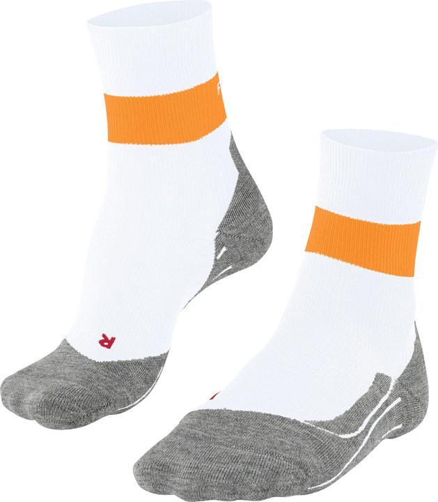 Image du produit Falke RU Compression Stabilizing W (39 - 40)