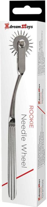 Produktbild XXdreamSToys Needle Wheel