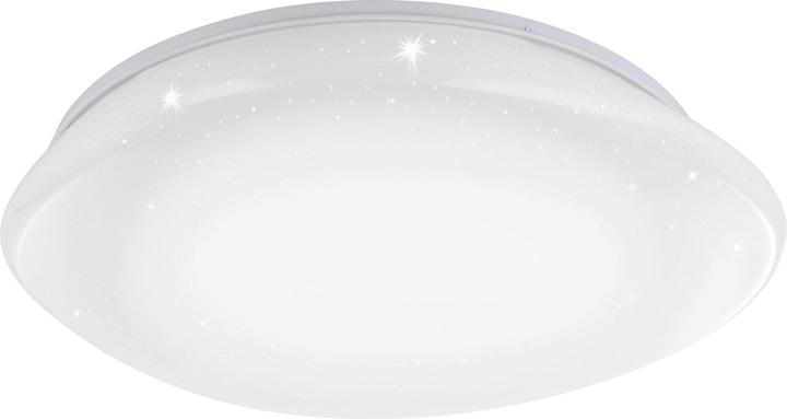 Produktbild EGLO Sileras (4050 lm)