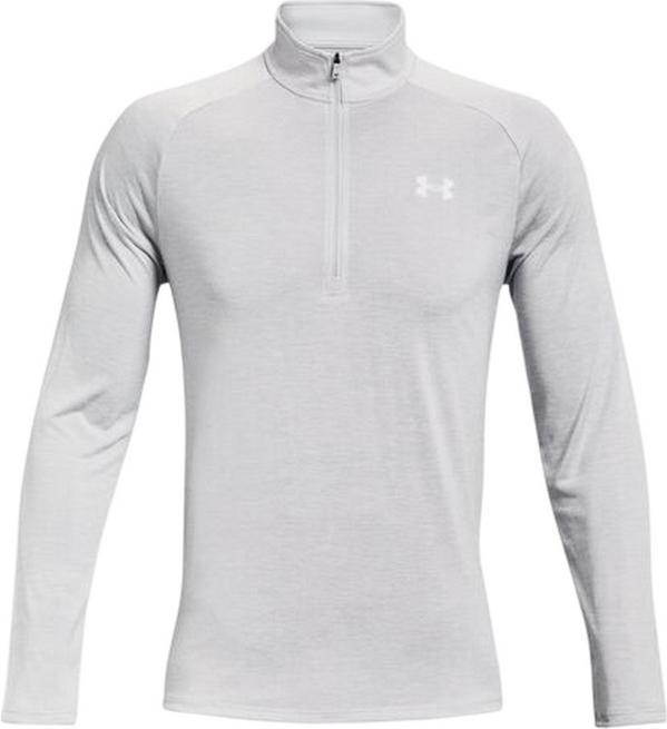 Immagine prodotto Under Armour 2.0 Maglia Tecnica Mezza Cerniera Uomo (L)