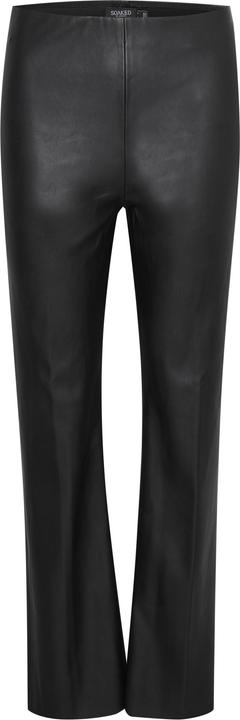 Actual product image Soaked in Luxury Kaylee Straight (XS)