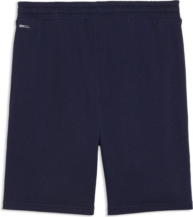 Produktbild Puma M TAD ESSENTIALS 8" Knit Short (L)