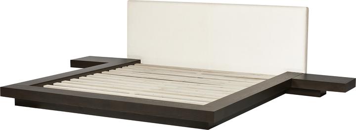 Actual product image Beliani Zen (180 x 200 cm)