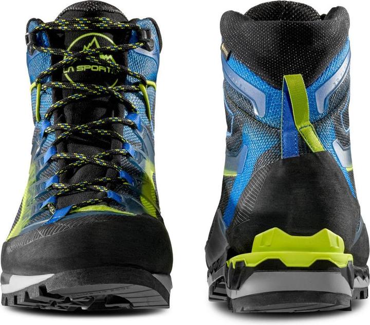 Produktbild La Sportiva Trango Tech Gtx (42)