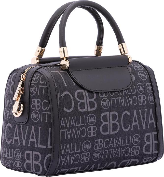 Produktbild B.Cavalli Bc1371