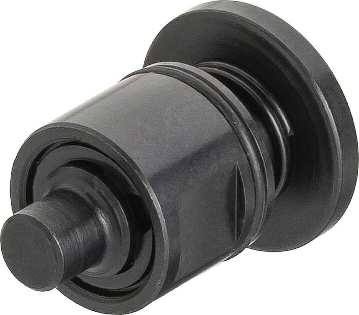 HAZET Stopknop Voor Spindel