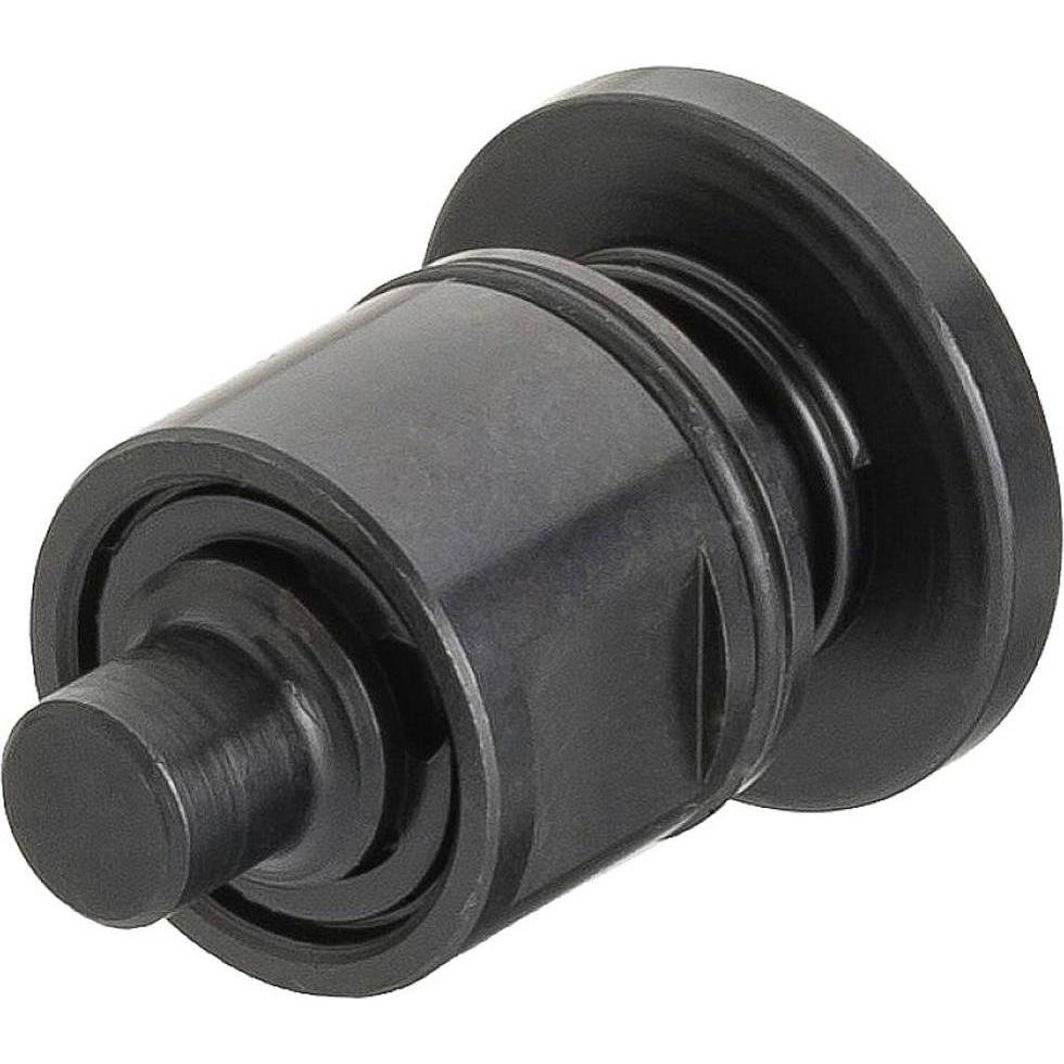 HAZET Stopptaste Für Spindel (9033N-7-01/5)