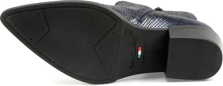 Image du produit Nero Giardini Stiefelette (35)