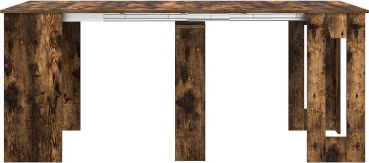 Image du produit vidaXL Esstisch (180 x 85 x 75 cm)