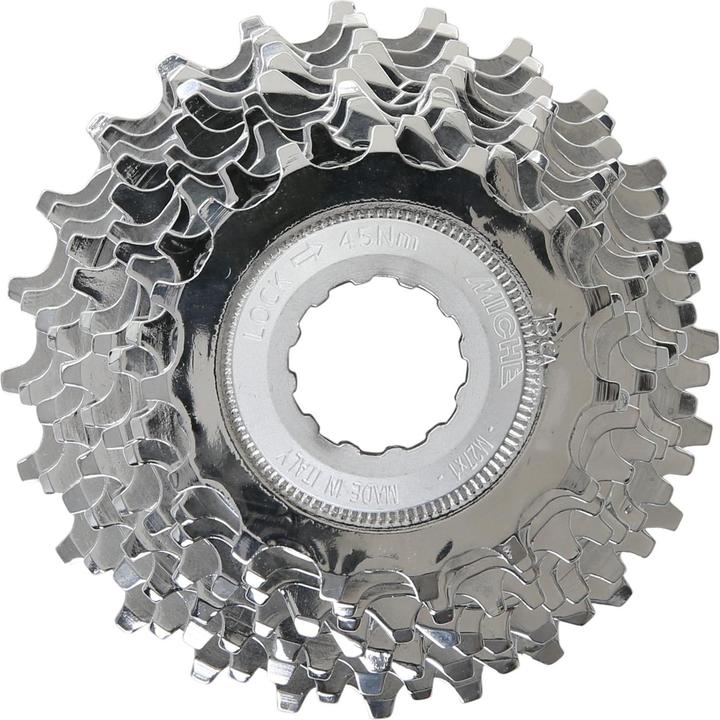Actual product image Miche Primato (10-speed)