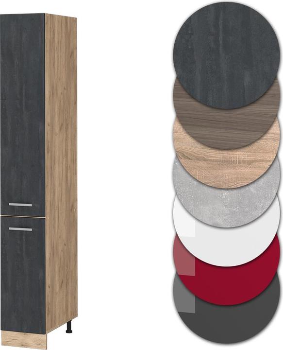 Produktbild Vicco Hochschrank R-Line