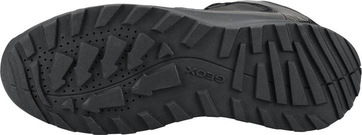 Immagine prodotto Geox Stiefelette (43)