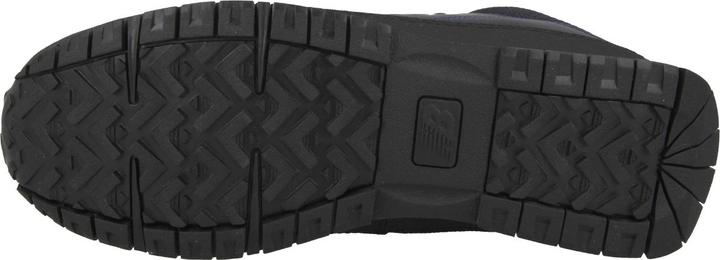 Actual product image New Balance H754LFN (40)