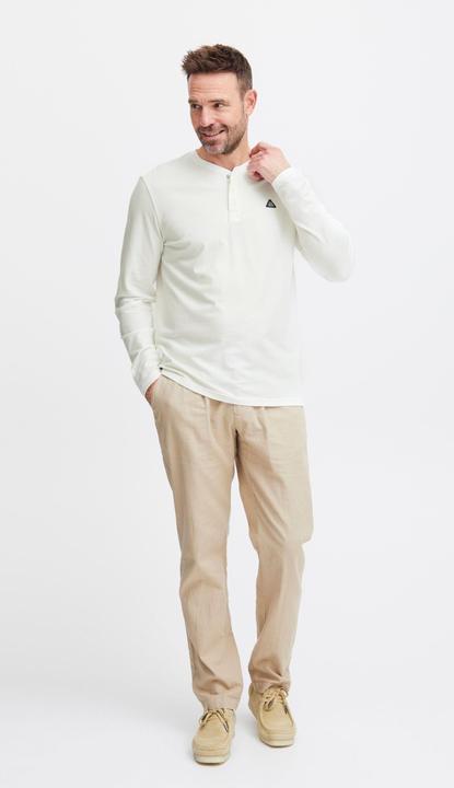 Produktbild FQ1924 FQGert LS grandad 21900650 (M)